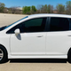 Illustration for article titled I Need A Cross-Country College Road Trip Car For $4,500! What Should I Buy?
